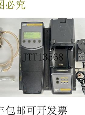 供应BW Microdock II