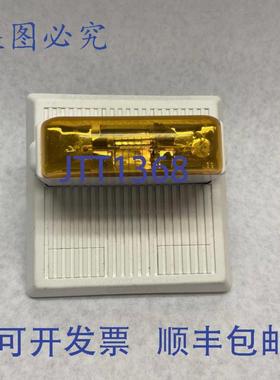 供应Wheelock MTWPA-2475W BERNSTEIN色信号