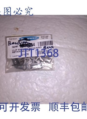 原装供应邦纳 492095 MBFC-100 40/包