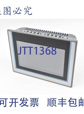 供应SimaticHMITP700Comfort6AV2124-0GC01-0AX06AV2124-0GC01-0A