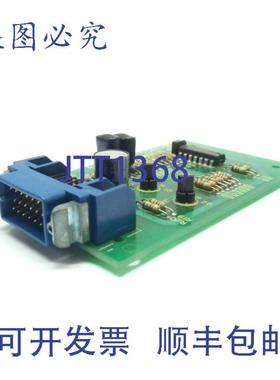 供应Fanuc A16B-1700-006005A PCB  Fanuc Robocut 线切割机