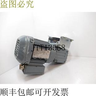 1433 WA20DRS71S4 供应Sew Eurodrive