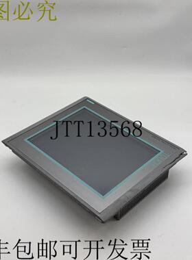 供应MP 377 12英寸触摸屏 6AV6644-0AA01-2AX06AV6 644-0AA