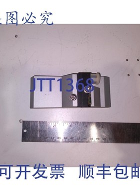 原装供应SMC CKZN-S06T