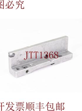 供应FESTO 533373 埃斯特雷莫广场