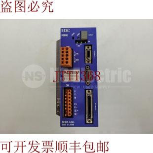 PS3015AB502 EDC 供应NSK