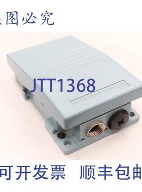 供应Telemecanique XPE M111 开关脚踏开关 XPEM111