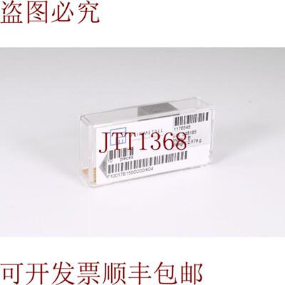 供应Feinmetal 1016969F10017B150G200IK04接触件1PE