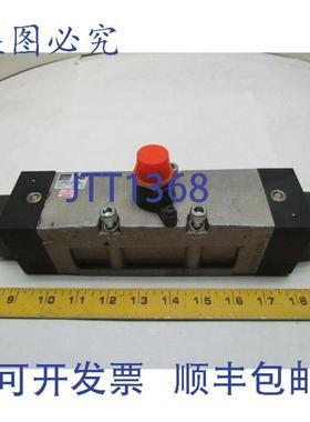 供应ParkerSchrader波纹管L7253831153VXBB120v60Hz气动电磁阀