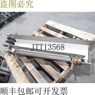 安全灯 046300 套件窗帘 英尺长 供应IFM OYO50S044782