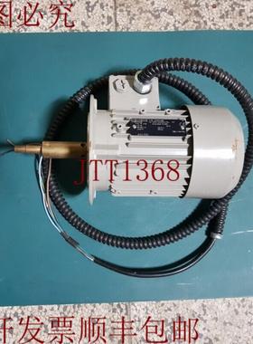 供应适用于 D-91056 1LA7073-4AB91