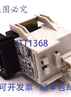 原装 供应过载复位 CMR3-1-240VAC Sprecher + Schuh 新