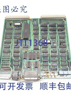 供应Simco Ramic SRC 94-156250-079 PCB  ADC存储器 56-156