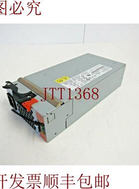 供应39Y7402 1450W 电源 7001509-Y002 14-2