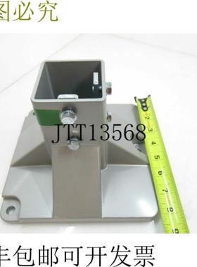 供应Flexlink XCFF 64 X 210 XC 脚 XCFF64X210