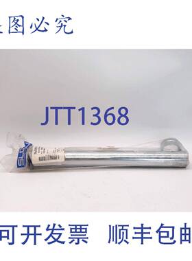 原装 供应Sloan V500AA 真空破坏器 1-1/2