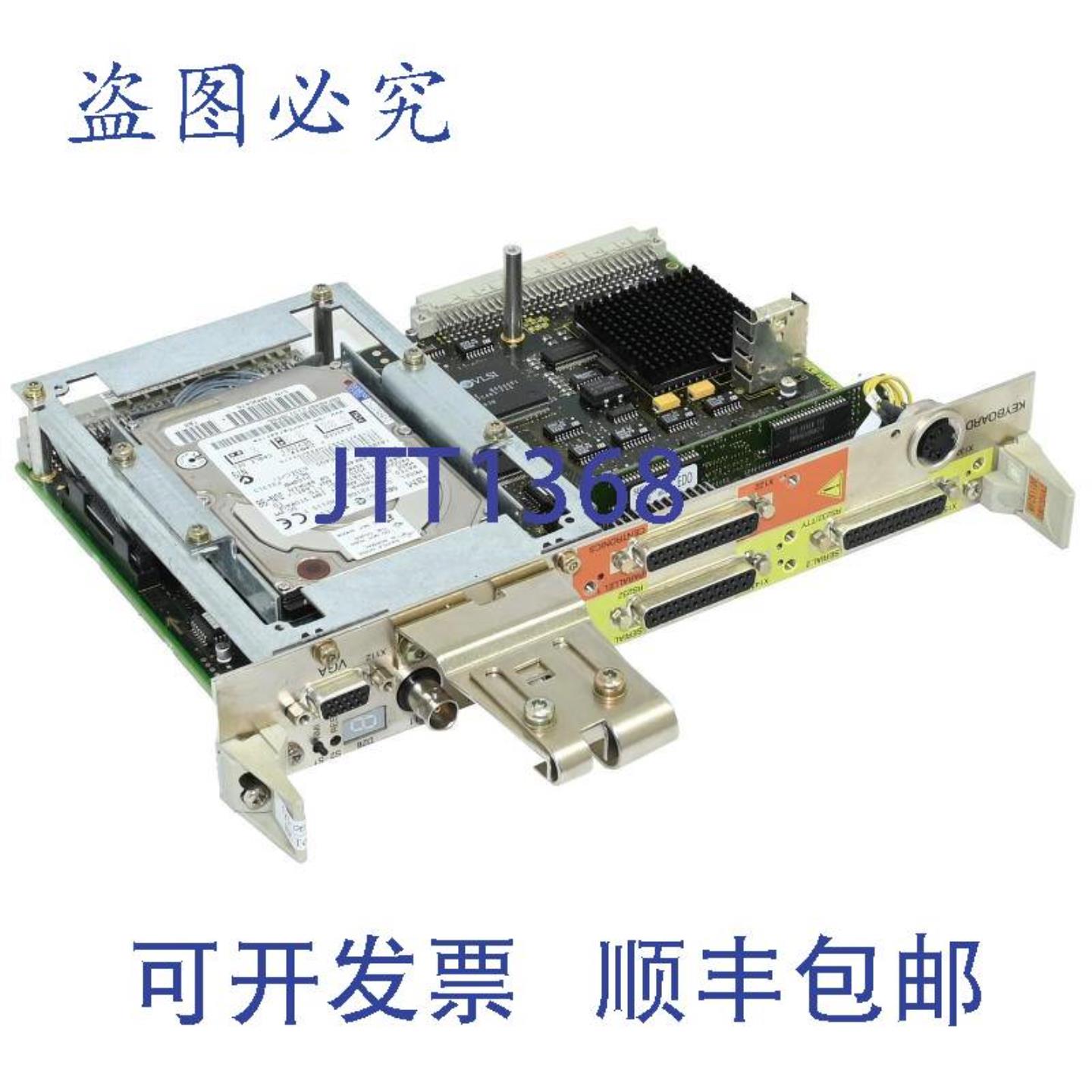 供应6FC5110-0DB02-0AA2Sinumerik840C840CE6FC5110-0DB02-0AA2MM