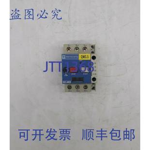 M06 GV1 电机器 供应Telemecanique 原装