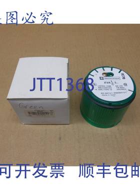 原装供应1 TELEMECANIQUE XVAC331 28046 STACK 浅绿色（10 个）