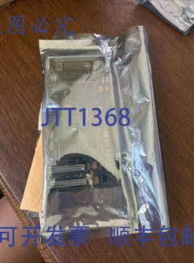 原装 供应ACROMAG PMC330 模拟输入