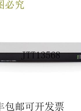 供应Zigen ZIG-DA14-UHD HDMI 20a18 GBPS 以及 EDID 和 HDR