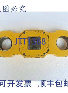 供应Aanderaa Cargo Cell Type 2起重机绞车传感器Atex