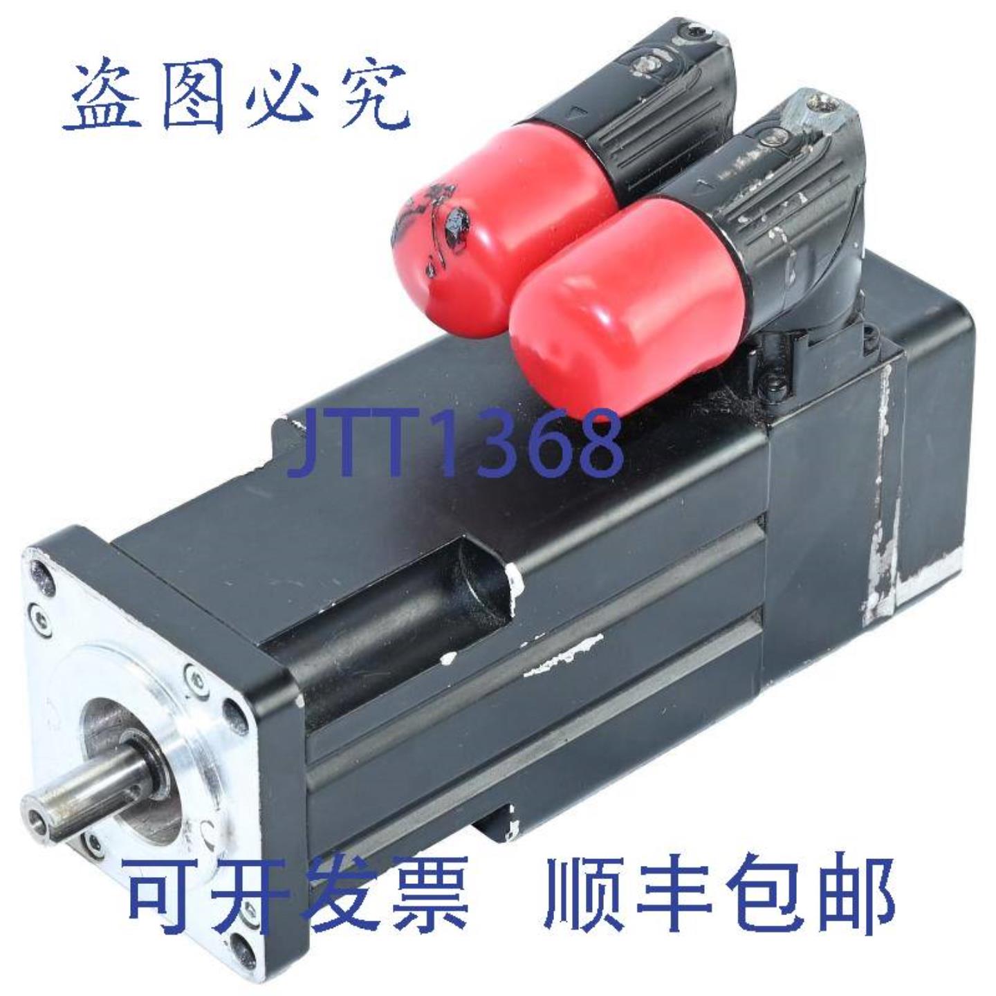 供应Allen-Bradley MPL-B1530U-EJ72AA伺服电机MPLB1530UEJ72AA