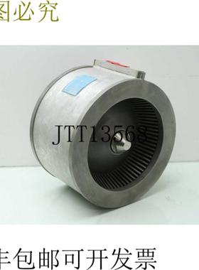 供应仪表公司 08-B5-CS174 Magpie 团结 Flujo Valvula