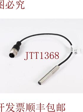 供应BALLUFF BES003EBes M08MI-PSC20B-BP002GS04近端