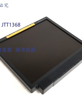 原装供应NEC MultiSync L1760VM 17英寸液晶显示器,电源:120/230