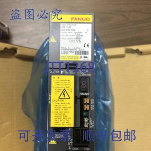 6096 A06B H204 ALPHA 原装 模块化 供应FANUC