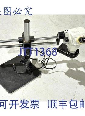 供应Scienscope SZ-BD-B2 立体变焦双目显微镜带 SB-BM2-D0