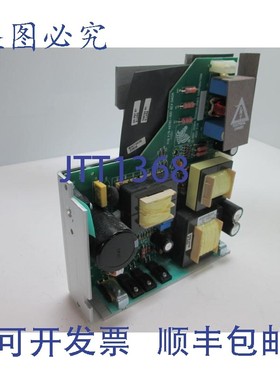 原装供应Zebra 170xill/170xilll 系列打印机电源板 49781-100 Re