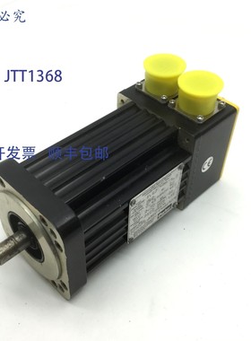 原装供应派克 N070FE-NMSV 伺服电机 扭矩:1.0 Nm 7500 RPM 电压: