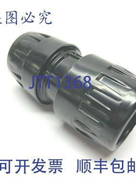 供应Parker Transair 6606 63 00 联合连接器 2-12 英寸外径