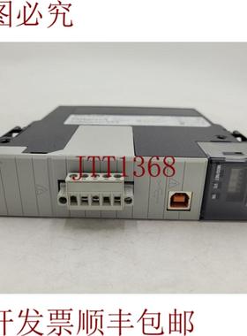供应Allen-Bradley 1756-DNB E PN-91169 DEVICENET 控制漫画