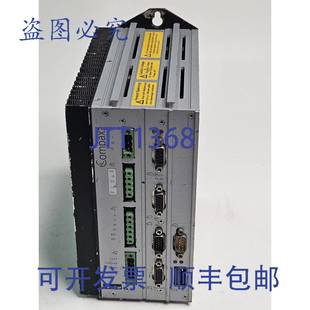 F11I21T40M00 Compax3S 原装 供应C3S063V2