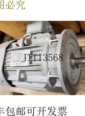 供应5KE213SSP117BF2 230460VAC 75 3530 转