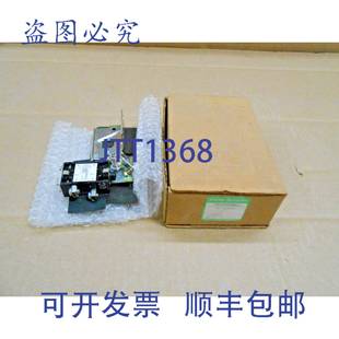CR105X202J 辅助触点 重叠左侧 原装 NIB 供应1