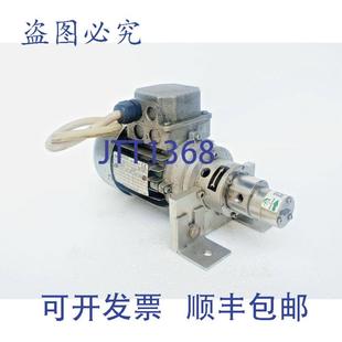 MG213X00PT00000 TECH 发动机炸弹 T56B4 伏 供应FLUID 440