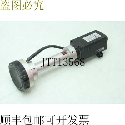 供应Teli CS8430i C 黑白投影 12VDC 13隔行带 Seiwa SL-45