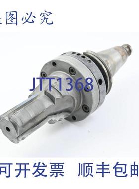 供应MapalMN1021-39incMapalWWS305074445-201F30034045-000cT503