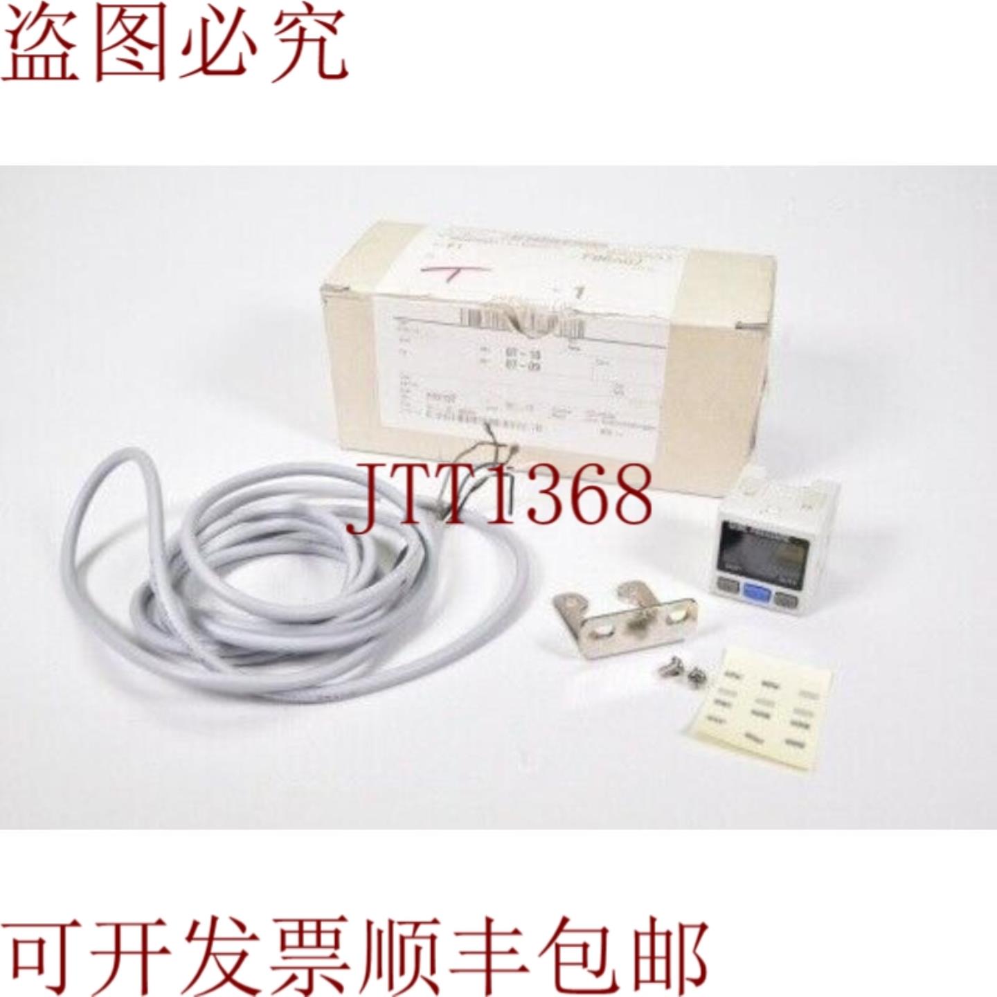 供应 PSE303-LAC  PSE303 LAC  PSE303LAC压力1-5VDC