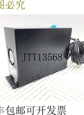 供应适用于日立 C02 Taladro 激光器的 Plu X Systems PXU-3