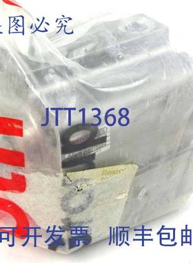 原装 供应短行程气缸 0822010664 力士乐 50mm x 25mm G1/8 双作