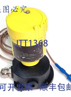 原装 供应VEGACAP 63 CP63.XXFGHT7MX