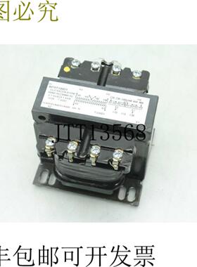 供应方形D 9070T100D1  100VA  5060Hz