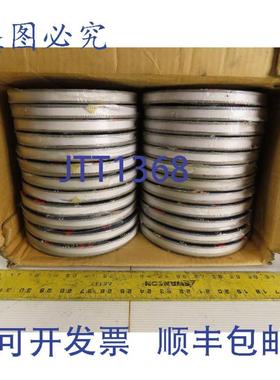 供应Recoil 03622SF UNF 12-24X1D 螺纹修复条 500卷 24 件