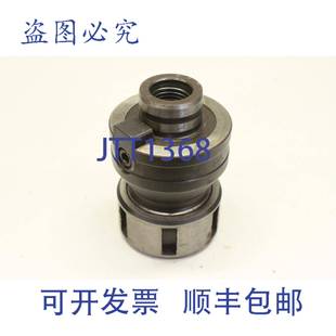 Varilock 供应山特维克 3911 座 391.15 适配器安装 原装 075