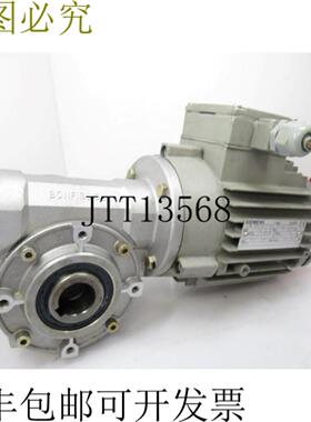 供应1LA2070-4AB12 邦 wvf49f1